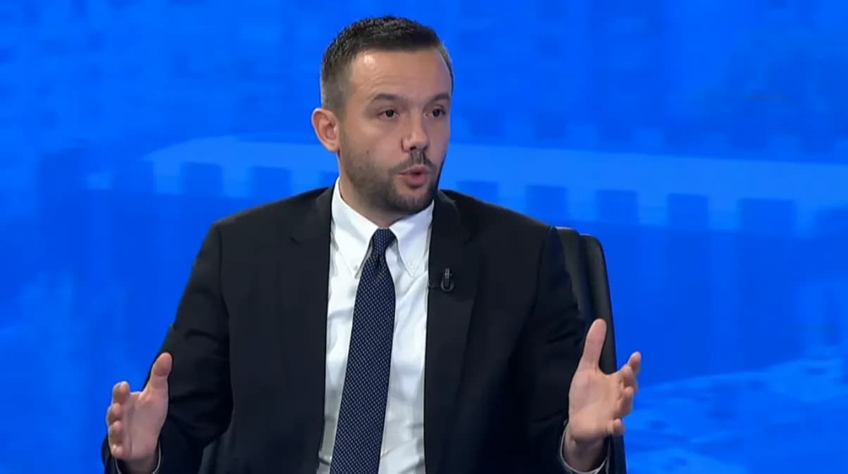 Arian Tahiri: Ende s’kam vendosur nëse do të jem kandidat për deputet