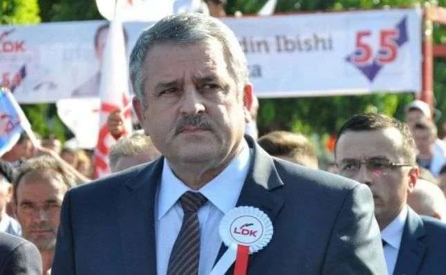 As kësaj radhe nuk përfshihet Agim Veliu, kush janë 110 kandidatët e LDK-së për deputet?