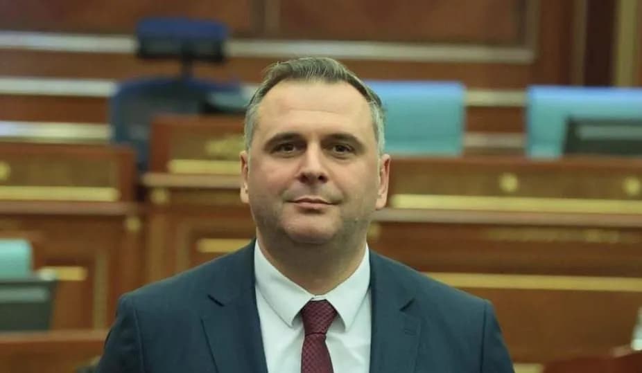Bajqinovci për koalicionet: Pyetje një milionëshe, por besoj se VV do ta bëjë vetë qeverinë