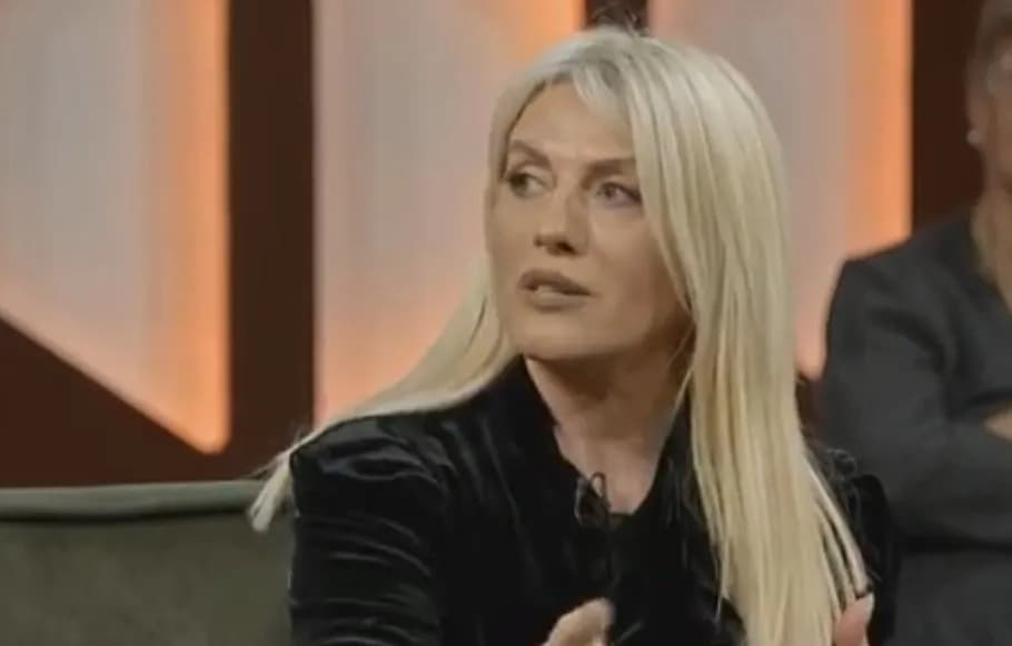 Bashkim me PDK-në? Izmaku: Sot dua t’ju them me qartësi, ajo marrëveshje nuk ndodhi