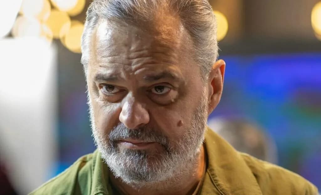 Blushi për sulmin në Sydney: Dy islamikë u sollën si kriminelë, një mysliman u bë hero
