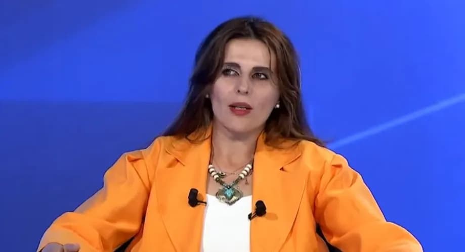 Çitaku: Konjufca paska lëshuar pe në gjithçka, pesë vjet i shndërroi në amnezi politike
