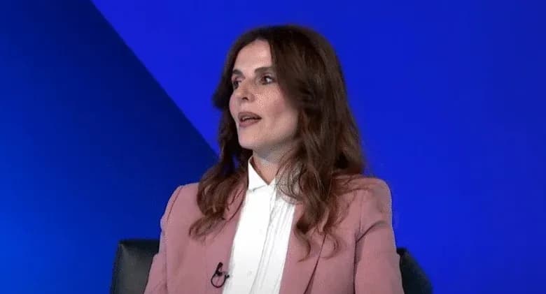 Çitaku: Kurti mbrëmë zgjodhi të sulmojë gjithçka e secilin që nuk i nënshtrohet
