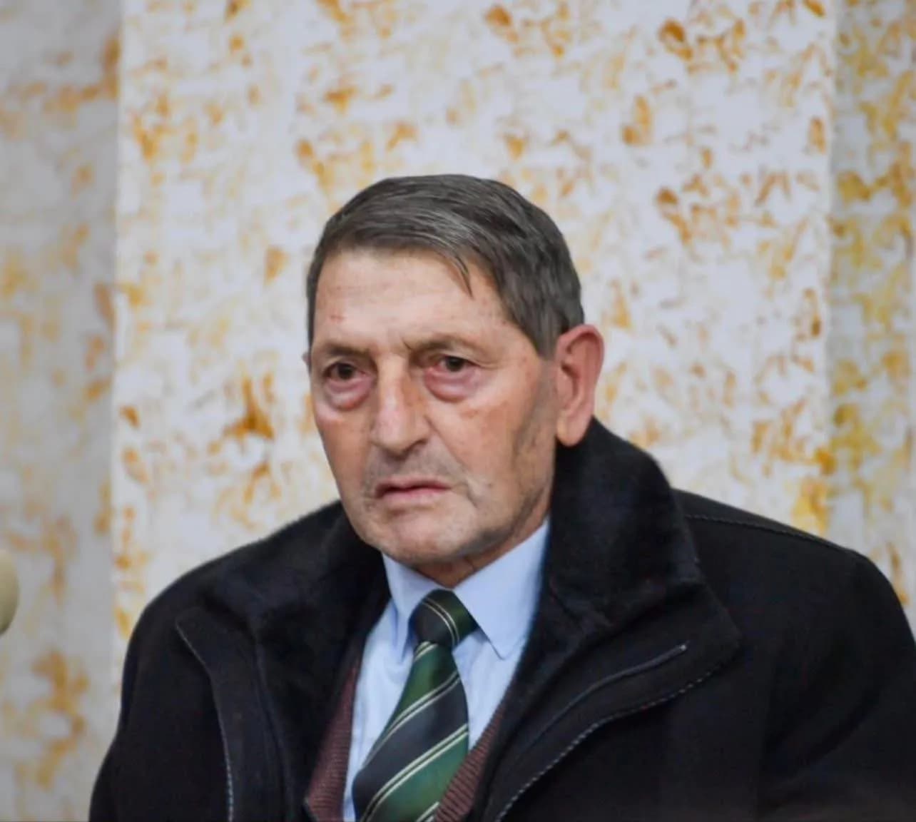 Dega e LDK-së në Deçan për vdekjen e Mehmet Bojkut: Do ju njoftojmë për ceremoninë e varrimit