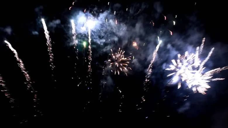 Disa komuna marrin masa për parandalimin e rreziqeve nga fishekzjarrët
