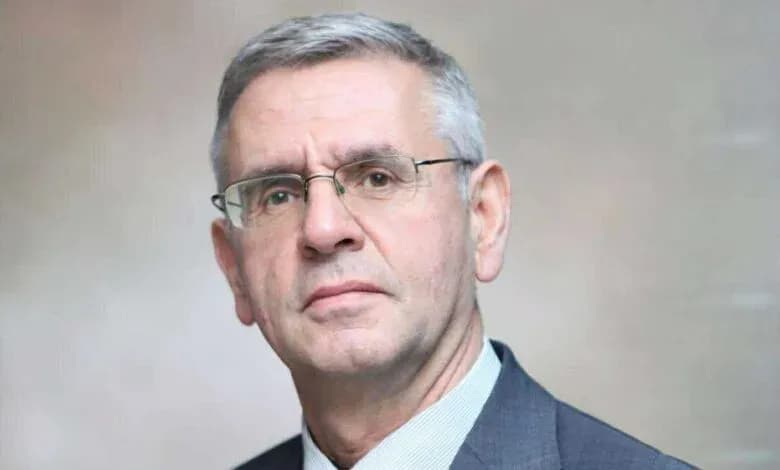 DREJTËSI APO AUTORITARIZËM PROCEDURAL? SKANDALI I HAGËS