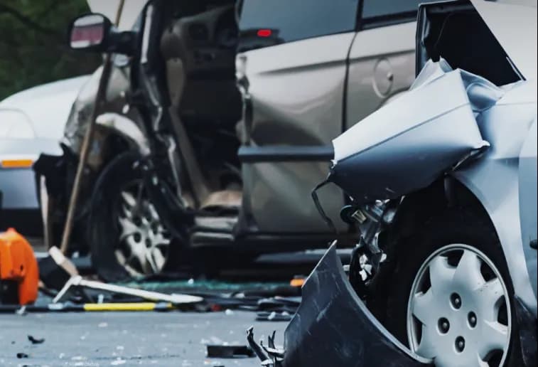 Dy shqiptarë nga RMV humbën jetën në një aksident në autostradën Beograd-Nish, imami që i njohu jep disa detaje