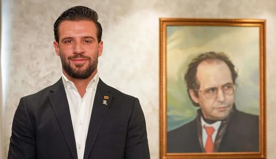 E fitoi BBVK, por sa vota i mori Lumbardhi këto zgjedhje