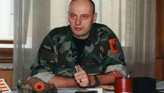 E konfirmojnë nga partia: Agim Çeku do të jetë pjesë e AAK-së