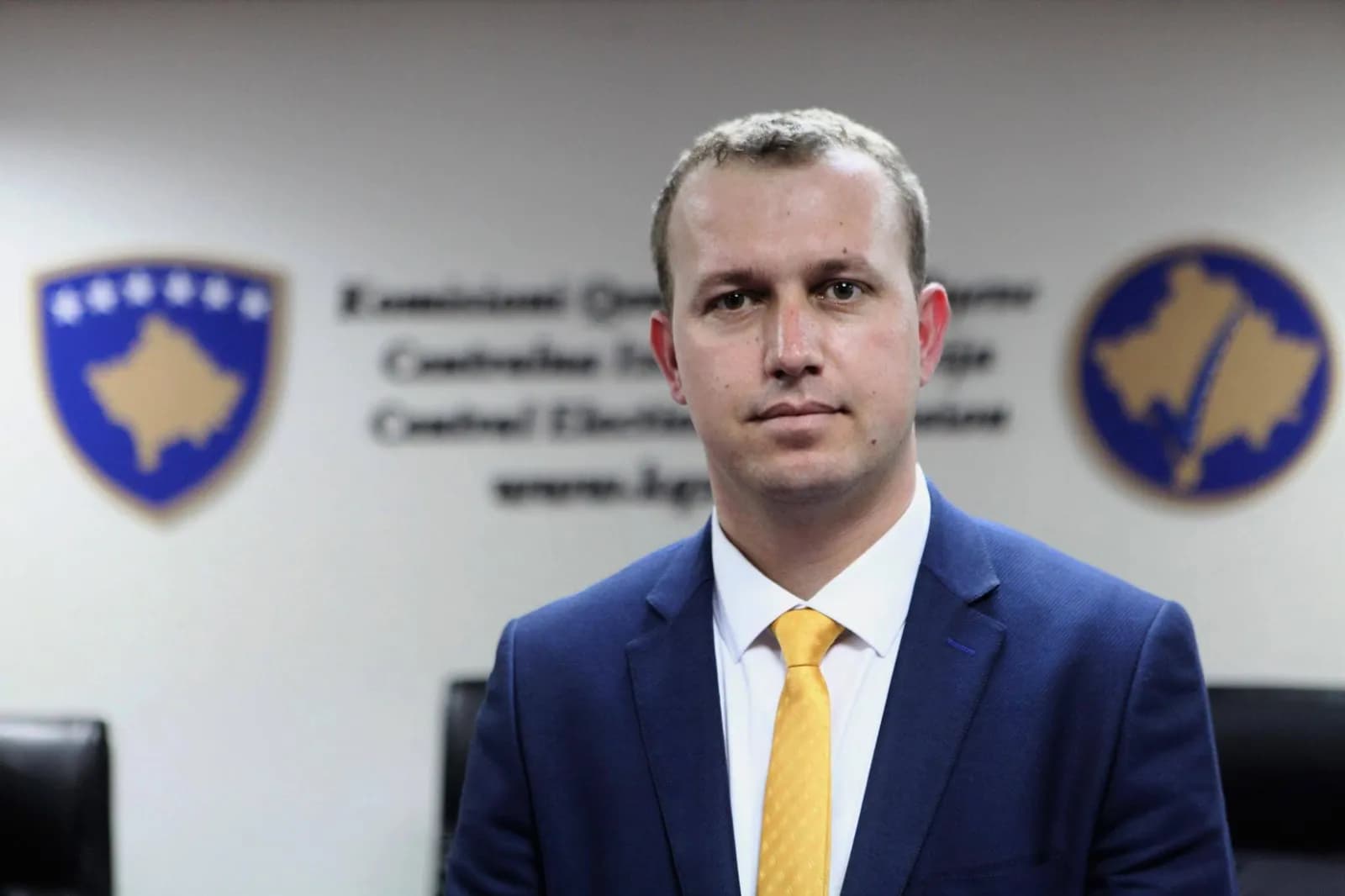 Elezi: Nesër mbyllet afati për aplikim për akreditim të vëzhguesve e mediave