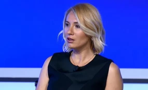 Emini: Ka frustrim nga Franca që Kosova s’e ka miratuar Planin e Rritjes