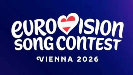 Eurovision 2026 përçahet nga pjesëmarrja e Izraelit, nis bojkoti i shteteve evropiane