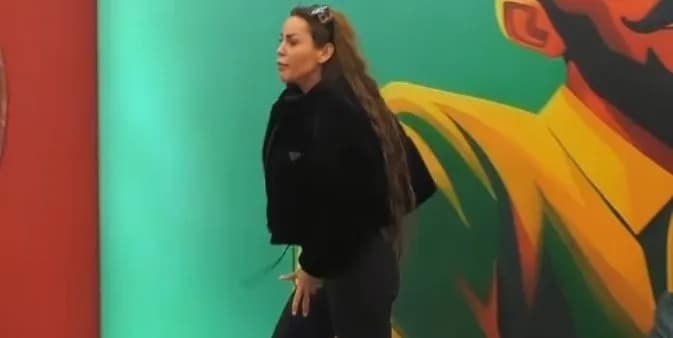 “Farë e fëlliqtë”, Fjolla Morina shpërthen keq ndaj banorëve të BBVK-së