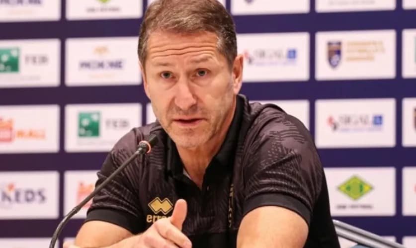 Foda komenton përballjet e mundshme nëse Kosova shkon në Kupën e Botës