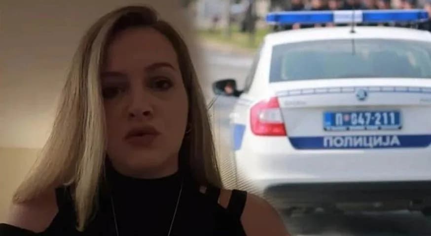 Hazir Haziri mbahet tash e tre muaj në Serbi – e bija kërkon ndërhyrje urgjente të institucioneve të Kosovës