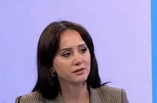 Ish-deputetja e VV-së i reagon Ambasadës së ShBA-së: Si qenka përçarje ndalimi i Listës Serbe?