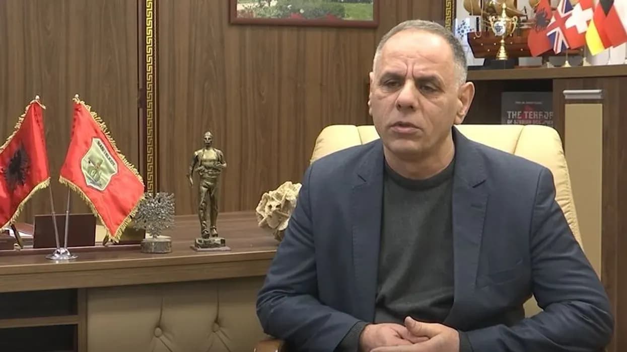 Ish-kryetari i Hanit të Elezit befason me vota ja sa i ka marrë deri tani