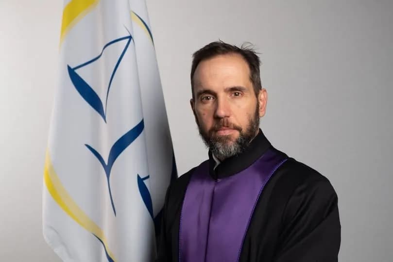 Ish-prokurori i Hagës, Jack Smith thirret për të dëshmuar në kongres