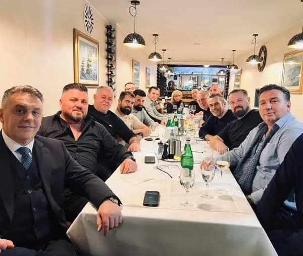 Ish-ushtari i UÇK-së: Diaspora është me ata që çliruan Kosovën, shpallën Pavarësinë dhe ndërtuan shtetin