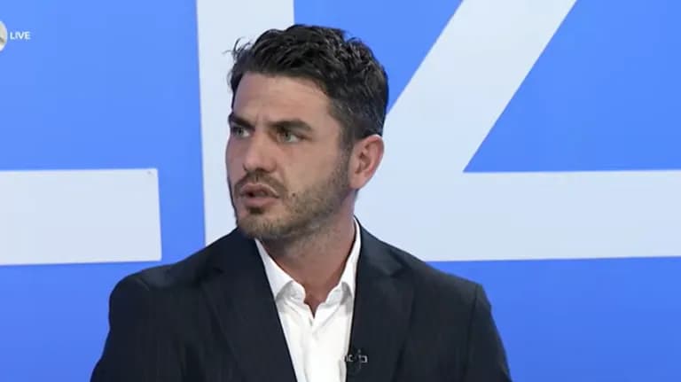 Jahaj: Trendi i rënies së VV-së do të vazhdojë, s’do të ketë më shumë se 40 deputetë