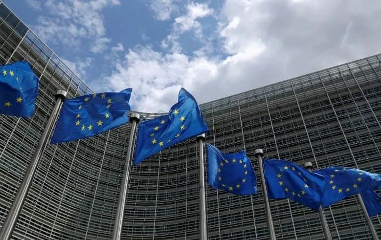 KE: Nuk po punojmë vetëm që t’i japim fund luftës, por edhe për vendosjen e paqes së qëndrueshme në Ukrainë