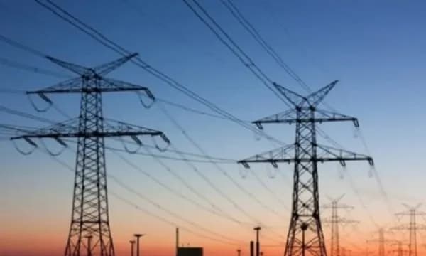 KEK në gatishmëri maksimale: Të gjitha kapacitetet në shërbim të sigurisë energjetike