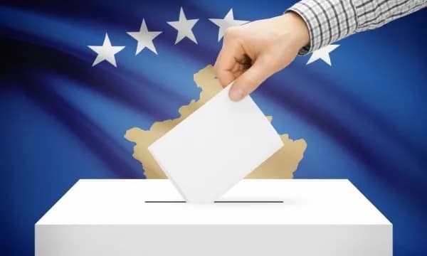 Këtu mund t’i ndiqni LIVE rezultatet e kandidatëve për deputet