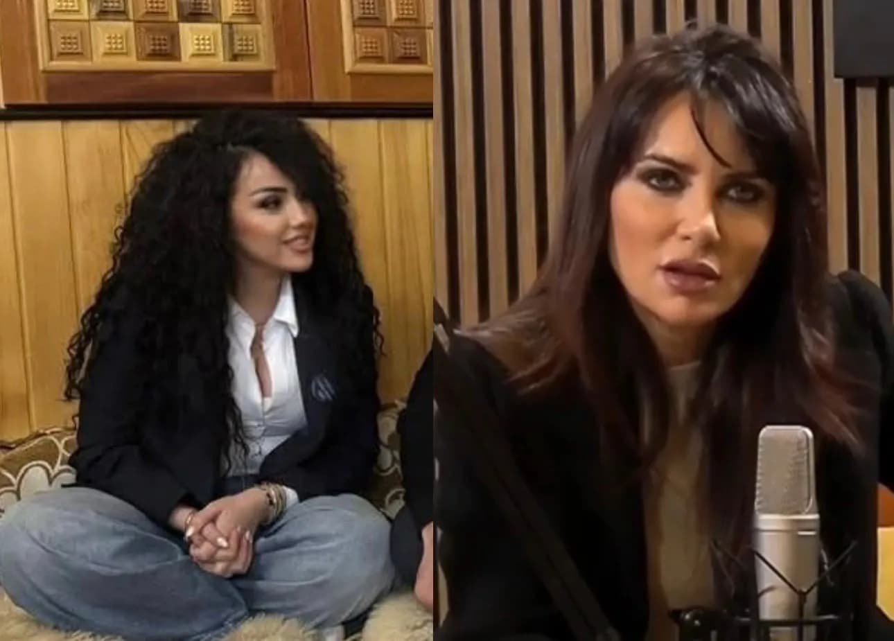 Kjo është kandidatja e PDK-së që po bën bujë gjithandej – po e krahasojnë me Grida Dumën
