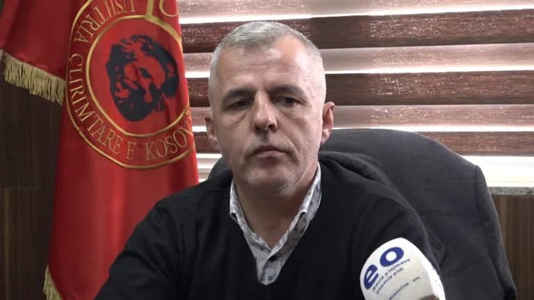 Klinaku deklarohet pas vendimit të Gjykatës: Vendim i drejt, nuk kishte vepër penale