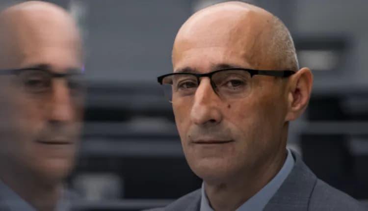 Komandant Calit nuk i lejohet të vizitojë babain e sëmurë, reagon OVL-UÇK-ja
