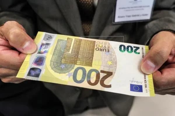 Komuna e Kaçanikut ndan 200 euro për çdo nënë lehonë, masa nis nga viti 2026
