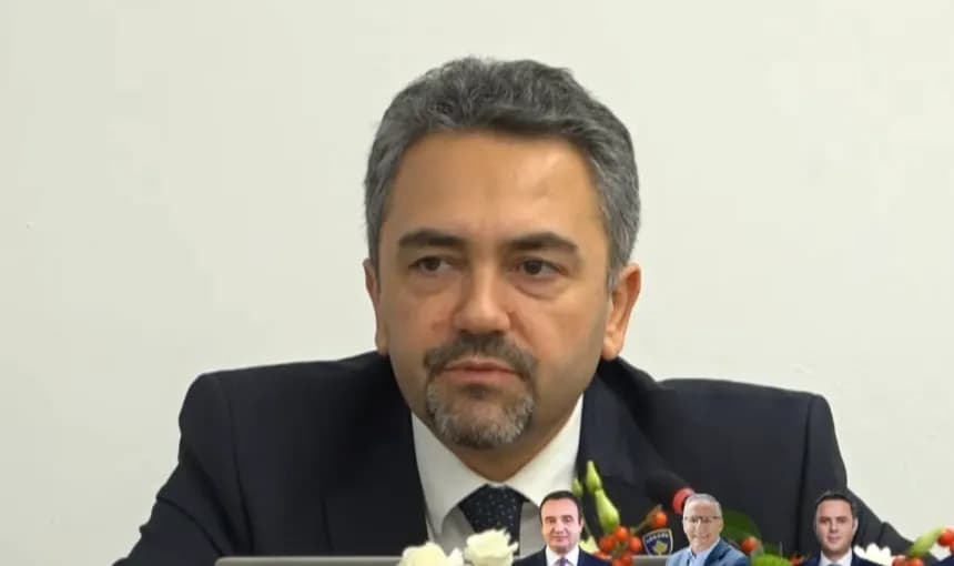 KQZ shpall rezultatet preliminare të zgjedhjeve: Këto janë rezultatet