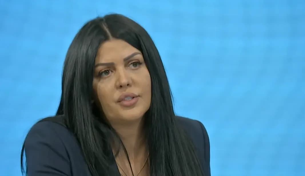 Krasniqi e LDK-së: VV-ja i ka harruar qytetarët e Kosovës, qytetari do t’i ndëshkojë me votë