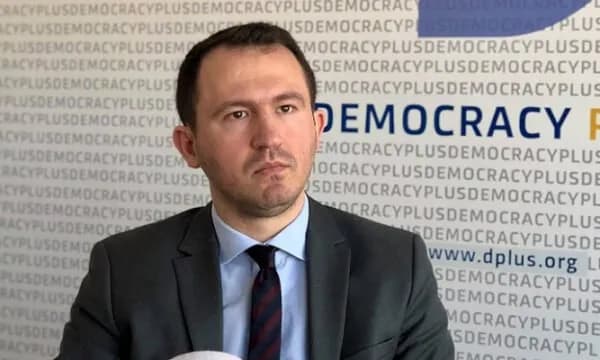 Krasniqi: Këto janë tri tema që i ka fituar LVV, dhe tri temat që i ka fituar opozita