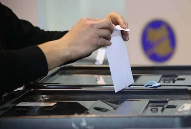 Kush u fut, kush mbeti jashtë dhe kush ndryshoi krah për zgjedhjet e 28 dhjetorit?