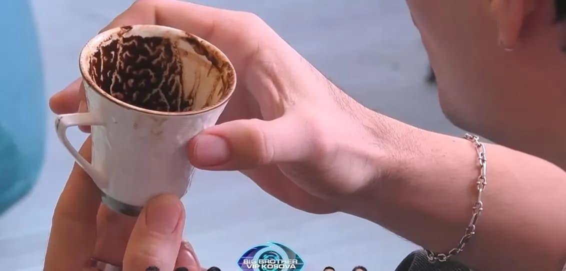 Labi i sheh ”fall” Fjolla Morinës: Llugë ka dalë krejt
