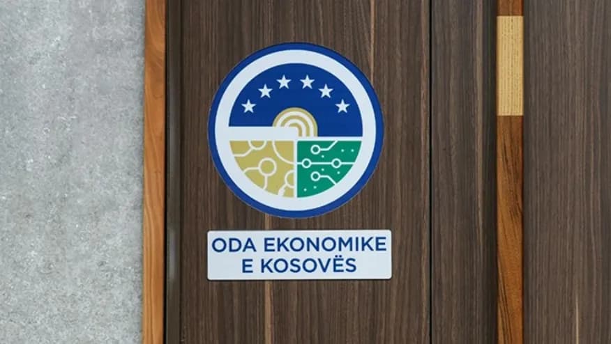 Masat ndaj Kosovës – OEK i dërgon letër Kallasit, kërkon heqjen e tyre