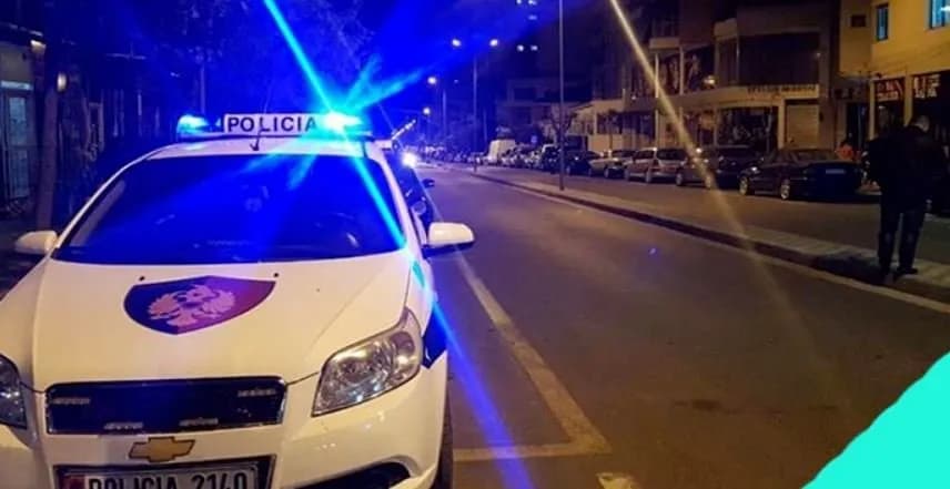 Mbajtën peng për dy javë kosovarin dhe i kërkuan 70 mijë euro, arrestohen katër persona në Vlorë