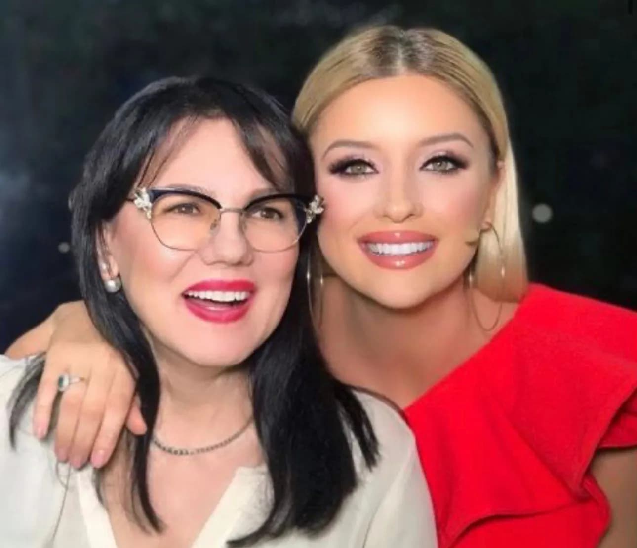 Me produksion të Verës dhe Alketës, ndodh për herë të parë kjo gjë në ‘X Factor Kids’