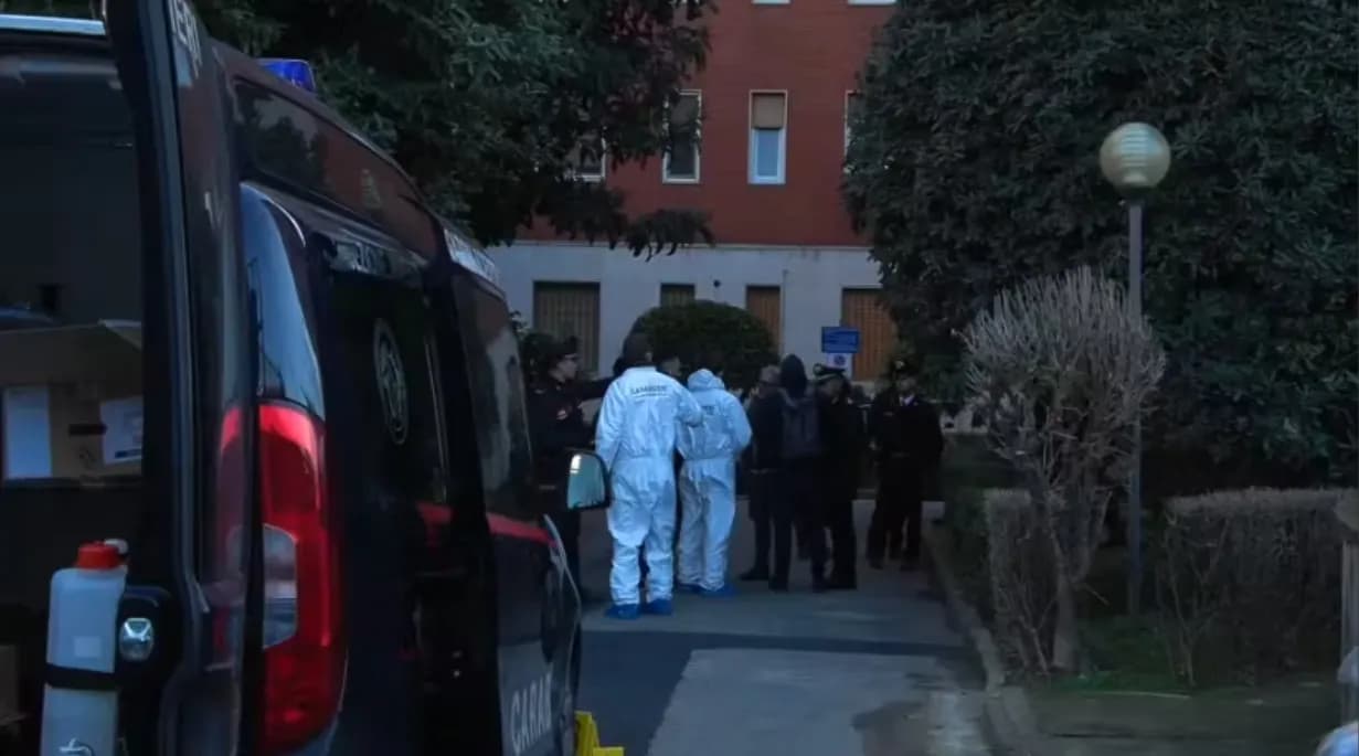 Më shumë se një muaj e larguar nga shtëpia, 19-vjeçarja gjendet e vdekur në Milano