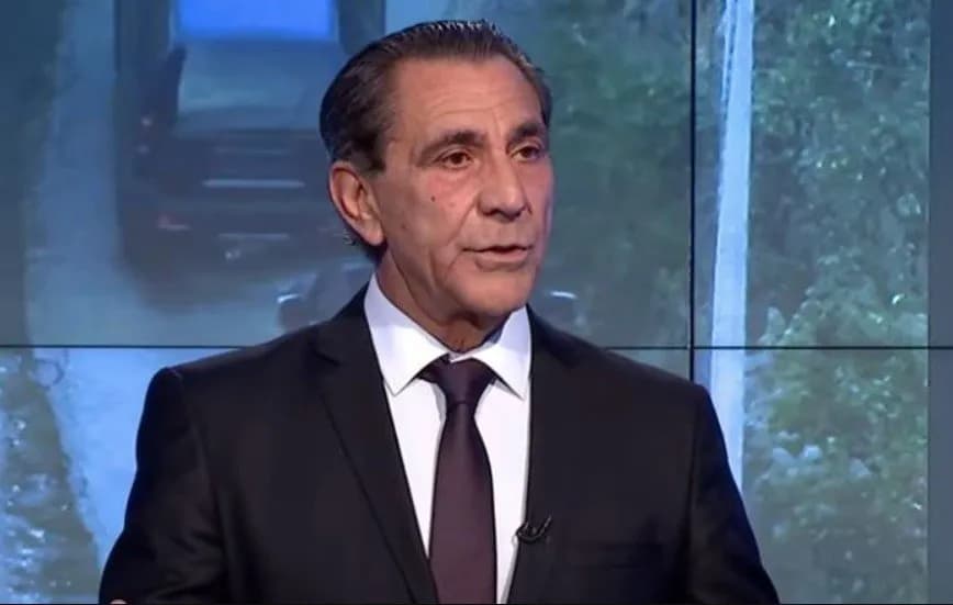 Musliu: Serbia po shantazhon kandidatë serbë nga Kosova për të imponuar votën për Listën Serbe