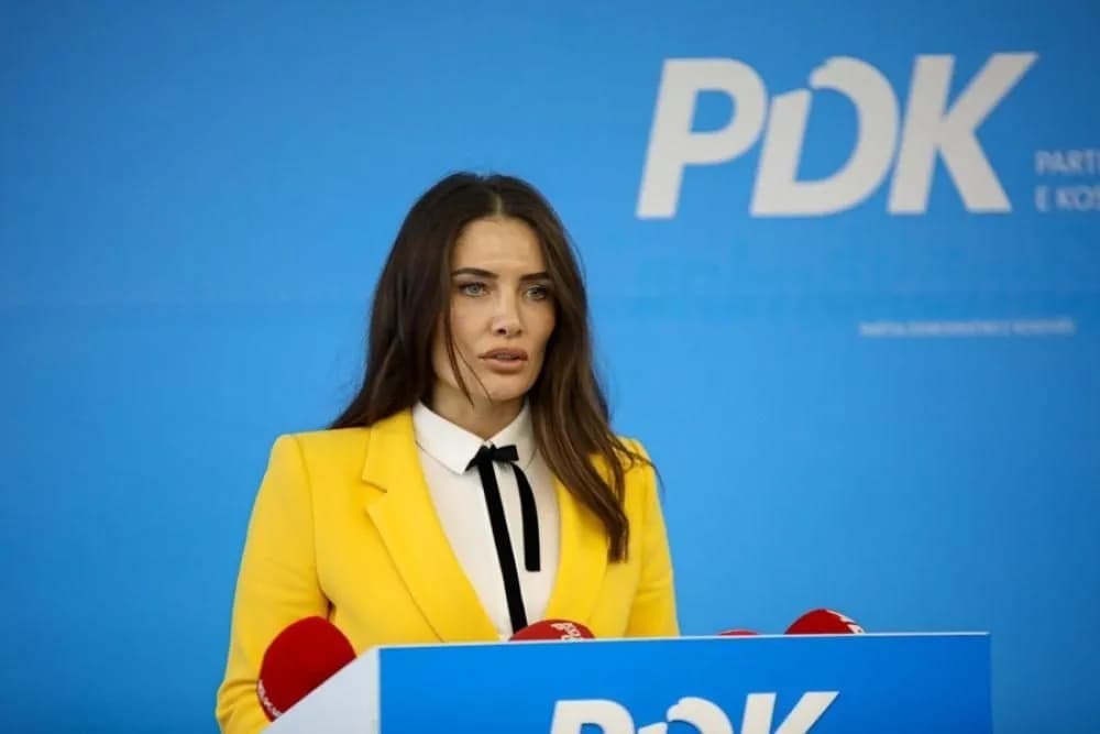 Musliu-Shoshi: Me këtë qeveri ligji shpesh thyhet, PZAP-ja veproi si duhet
