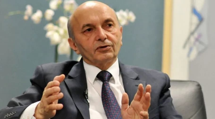 Mustafa: Osmani s’po e mban anën e Kushtetutës – takimet me diasporën janë të mira, por jo në kohë fushate