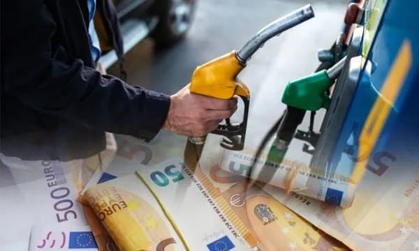 Naftëtarët e quajnë antikushtetues vendimin e MINT për çmimet tavan