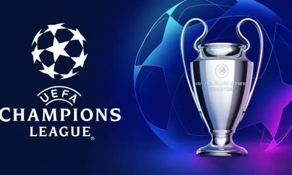 Ndeshjet tjera në Ligën e Kampionëve, këto janë rezultatet