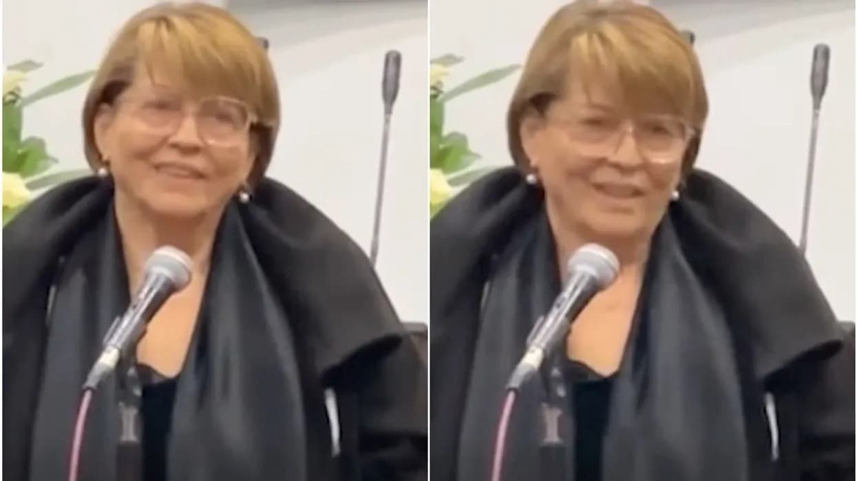 Nëna e Shpat Kasapit flet mes dhimbjes për humbjen e të birit: Nuk kam fjalë, ishte gjysma ime