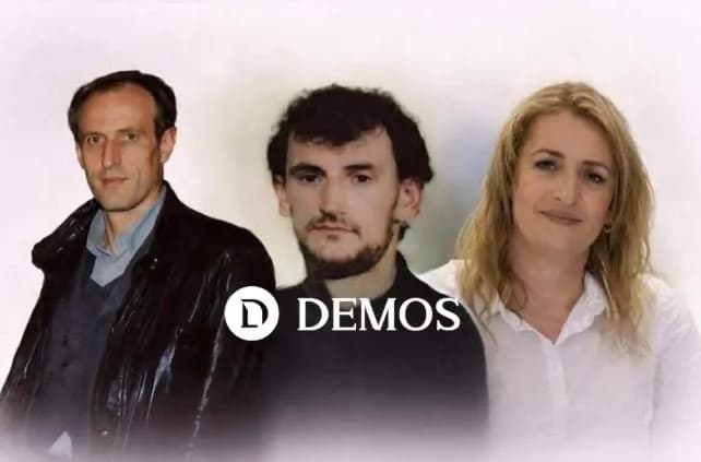 Nesër i jepet lamtumira e fundit motrës së vetme të dy dëshmorëve Agim e Arif Vokshi – vdiq pas lindjes së binjakëve