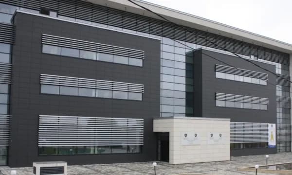 Nga një muaj paraburgim ndaj ish ministrit Fadil Ismajli dhe gjashtë të dyshuarve tjerë