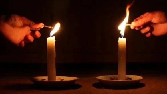 Një pjesë e Malishevës që 7 orë pa rrymë – ankohen banorët