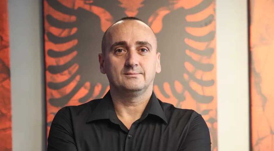 “Nuk kemi garanci”, Syla thirrje ish-luftëtarëve të mos marrin pjesë në protestën e Shkupit